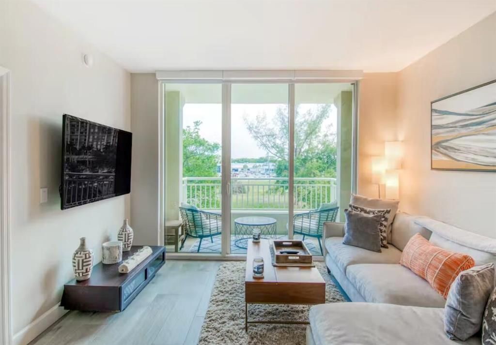 Photo of 480 Hibiscus Street #229, West Palm Beach, FL 33401 (MLS # R10820908)