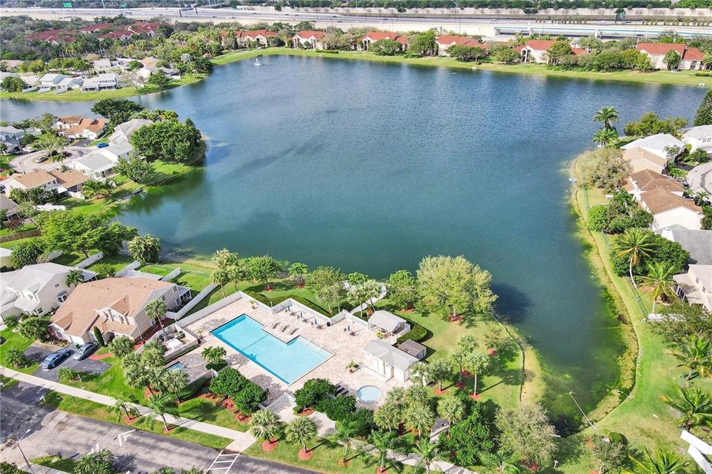 Scarborough - Residential