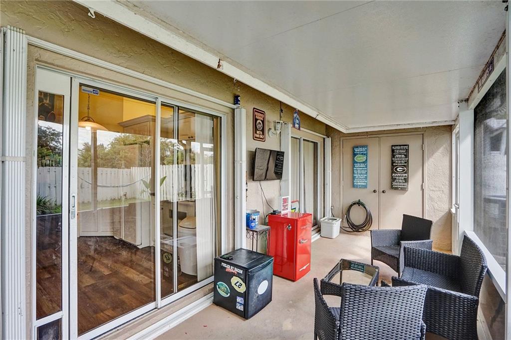 Scarborough - Residential