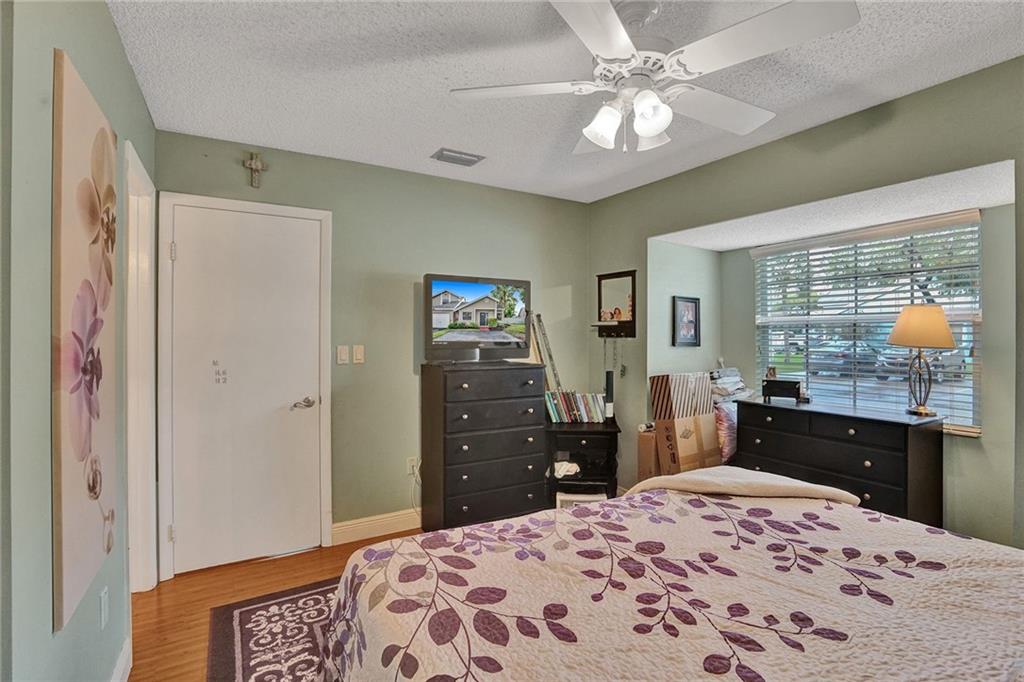 Scarborough - Residential