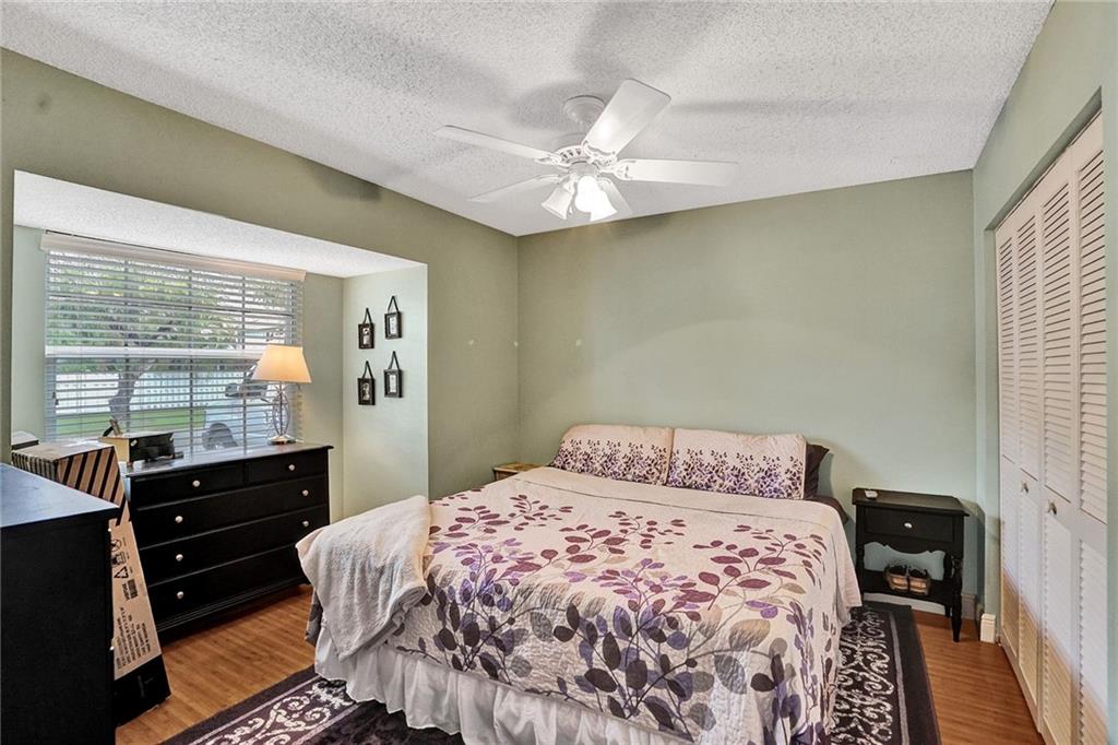 Scarborough - Residential