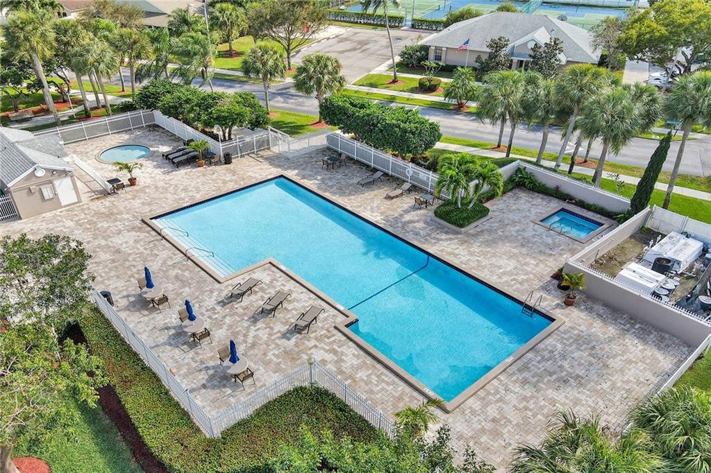 Scarborough - Residential