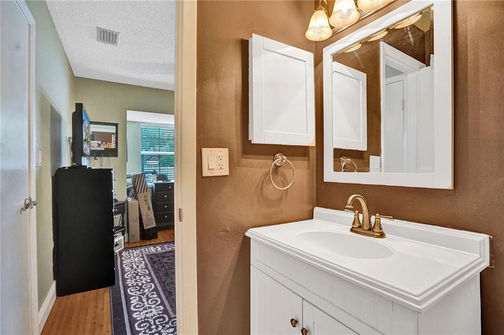 Scarborough - Residential