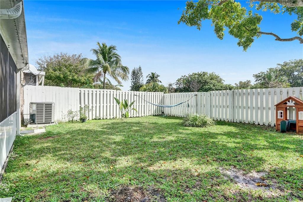 Scarborough - Residential