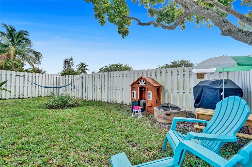 Scarborough - Residential