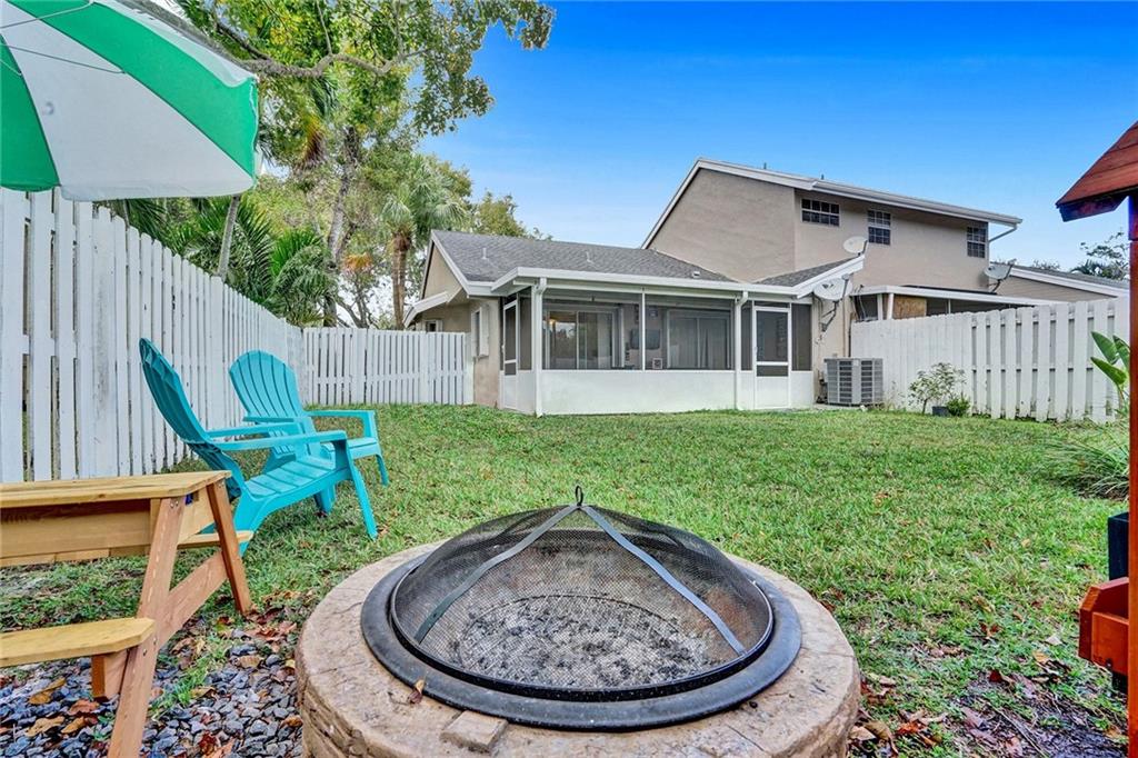 Scarborough - Residential