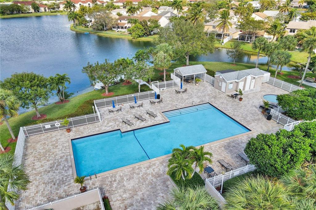 Scarborough - Residential