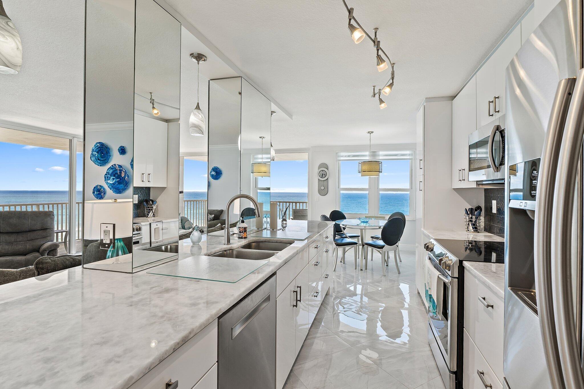 5480 N Ocean Drive A7a