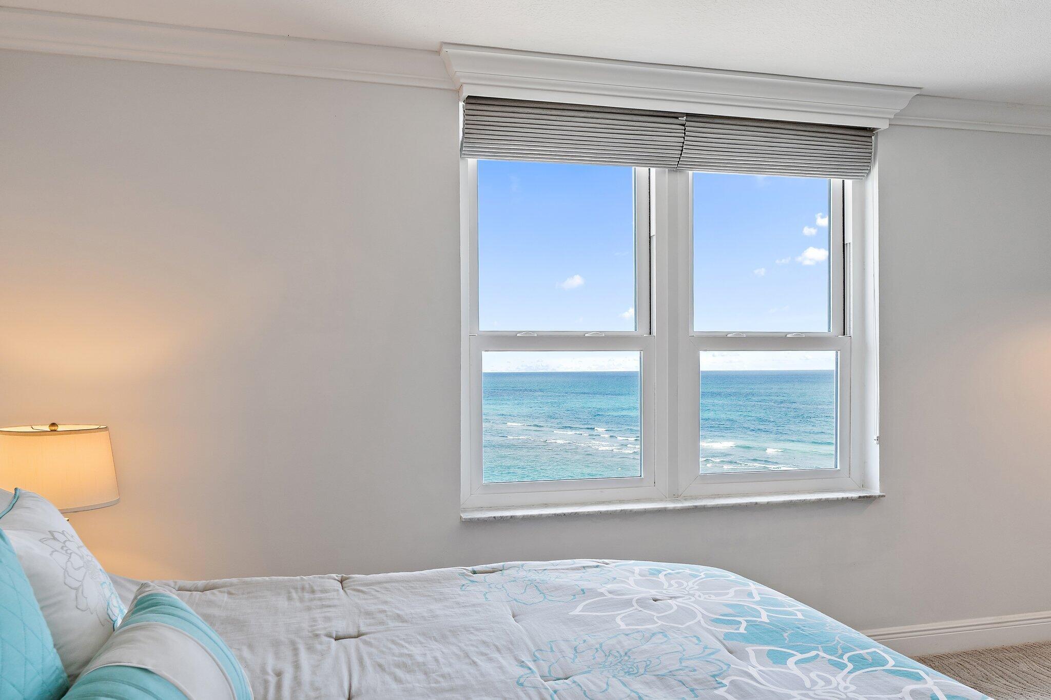 DUNES TOWERS CONDO - Residential