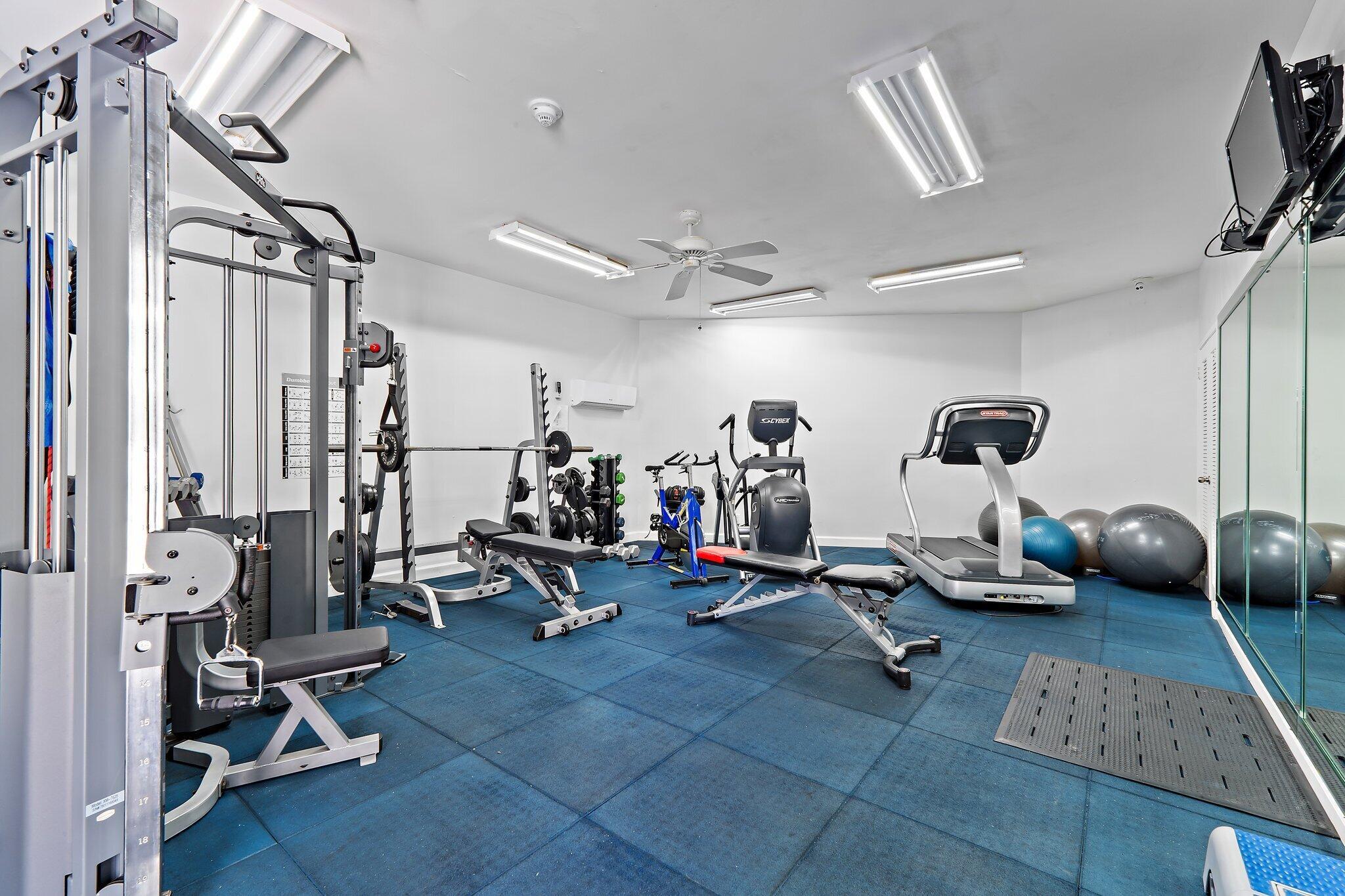 DUNES TOWERS CONDO - Residential