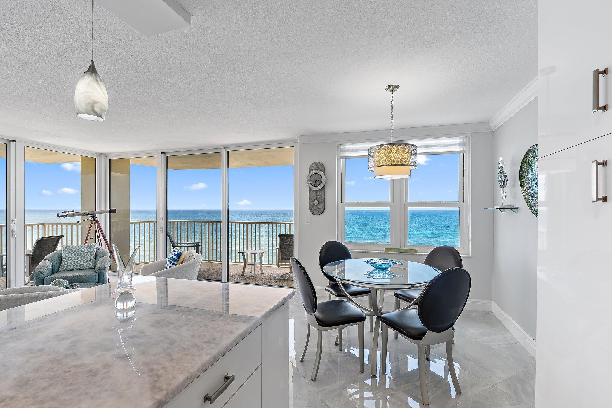 5480 N Ocean Drive A7a