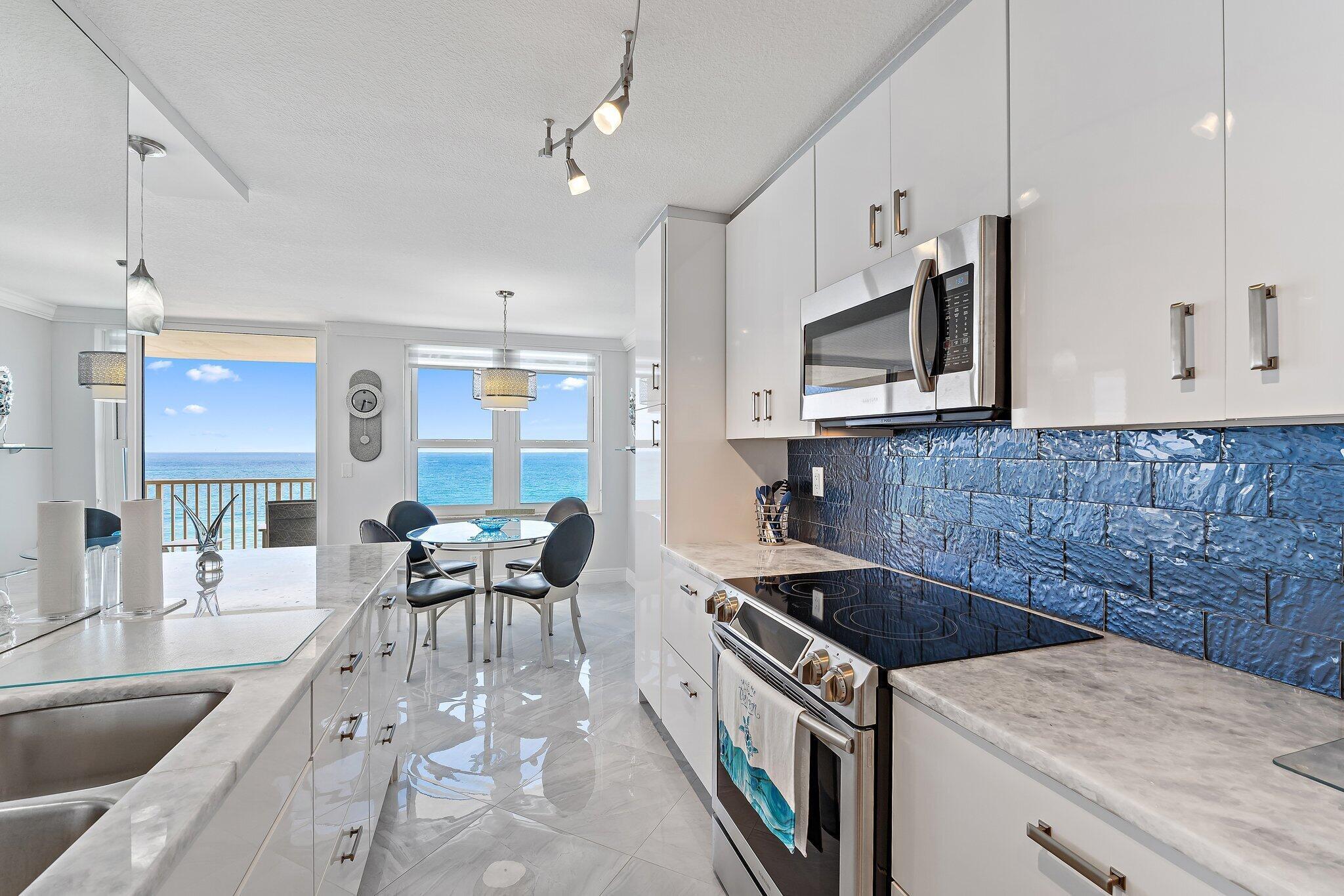 5480 N Ocean Drive A7a