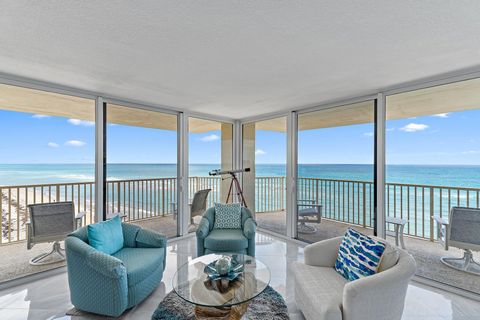 5480 N Ocean Drive A7a Singer Island FL 33404