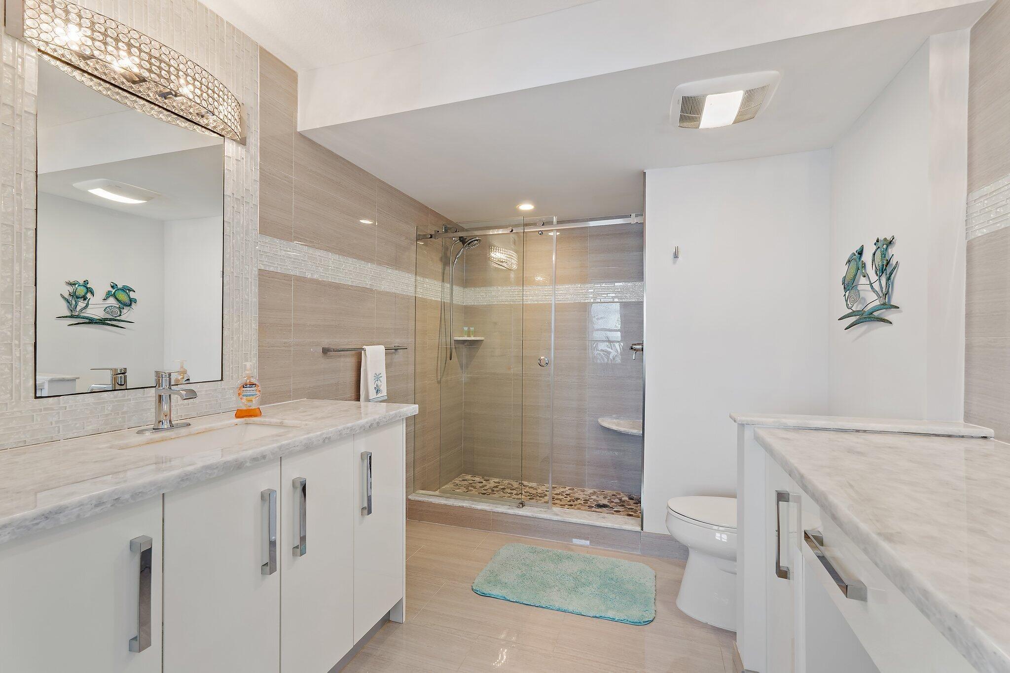 DUNES TOWERS CONDO - Residential