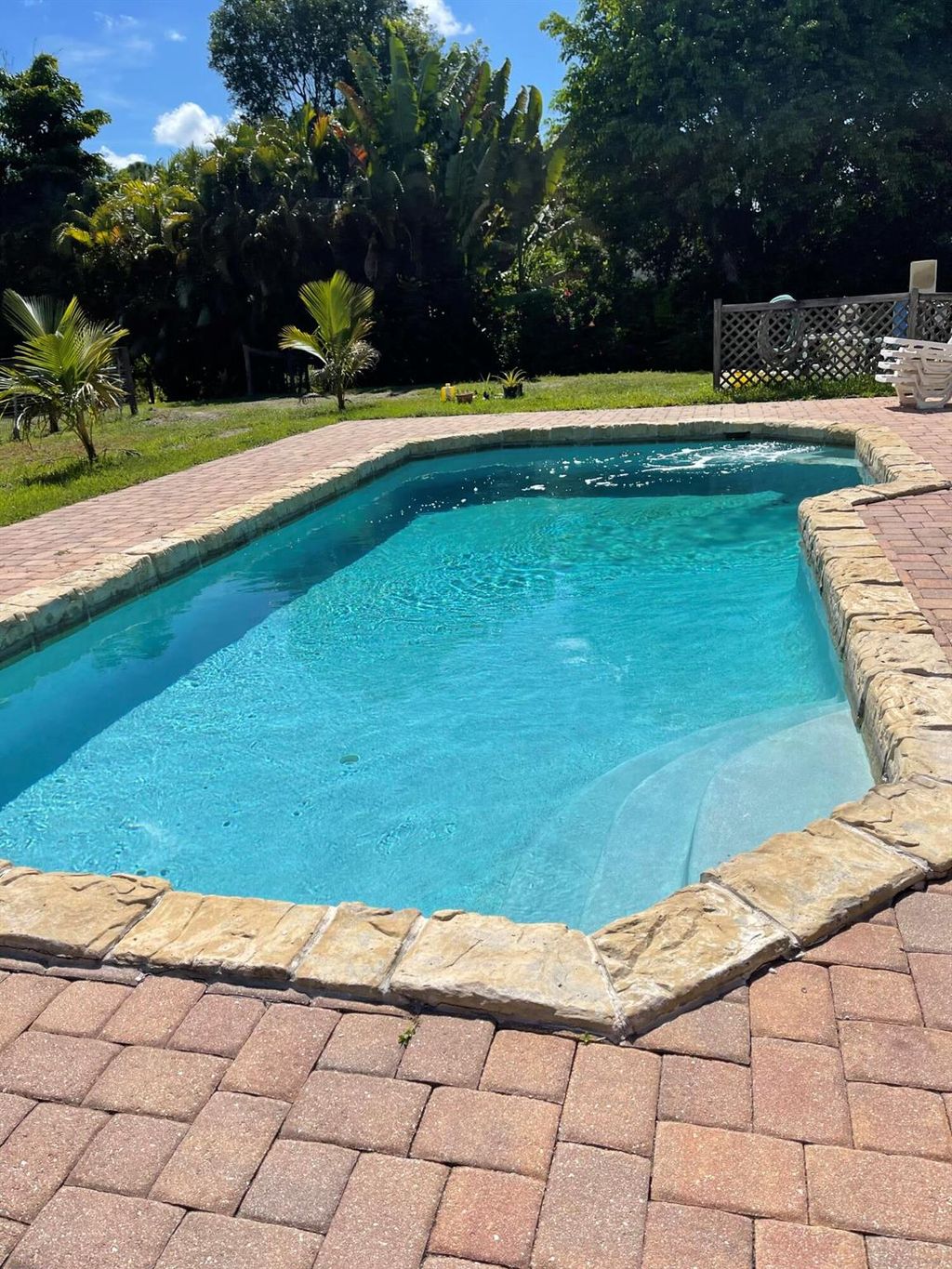 Photo of 10826 N 151st Lane, Jupiter, FL 33478 (MLS # R11071985)