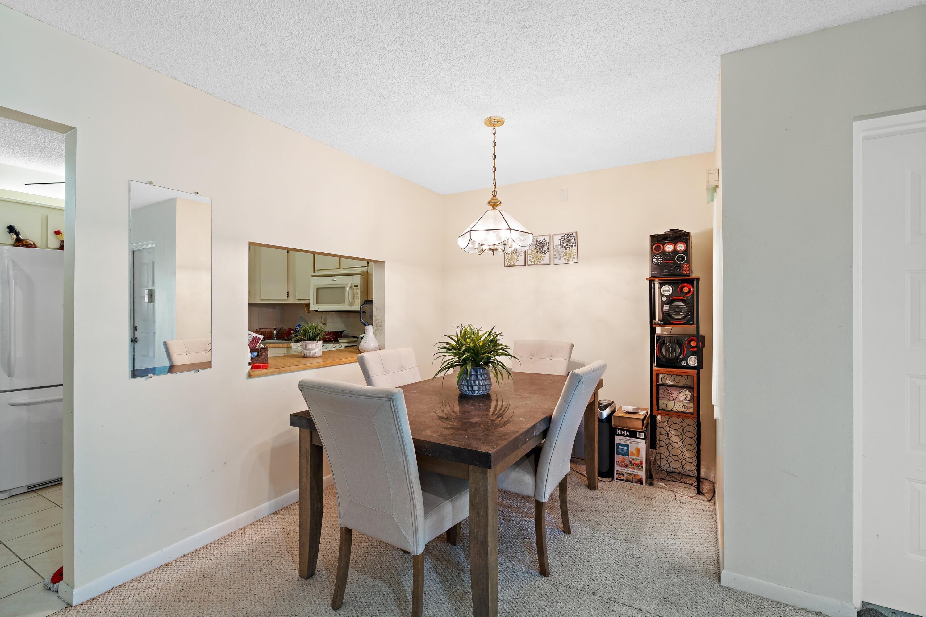 Properties 801 Sky Pine Way