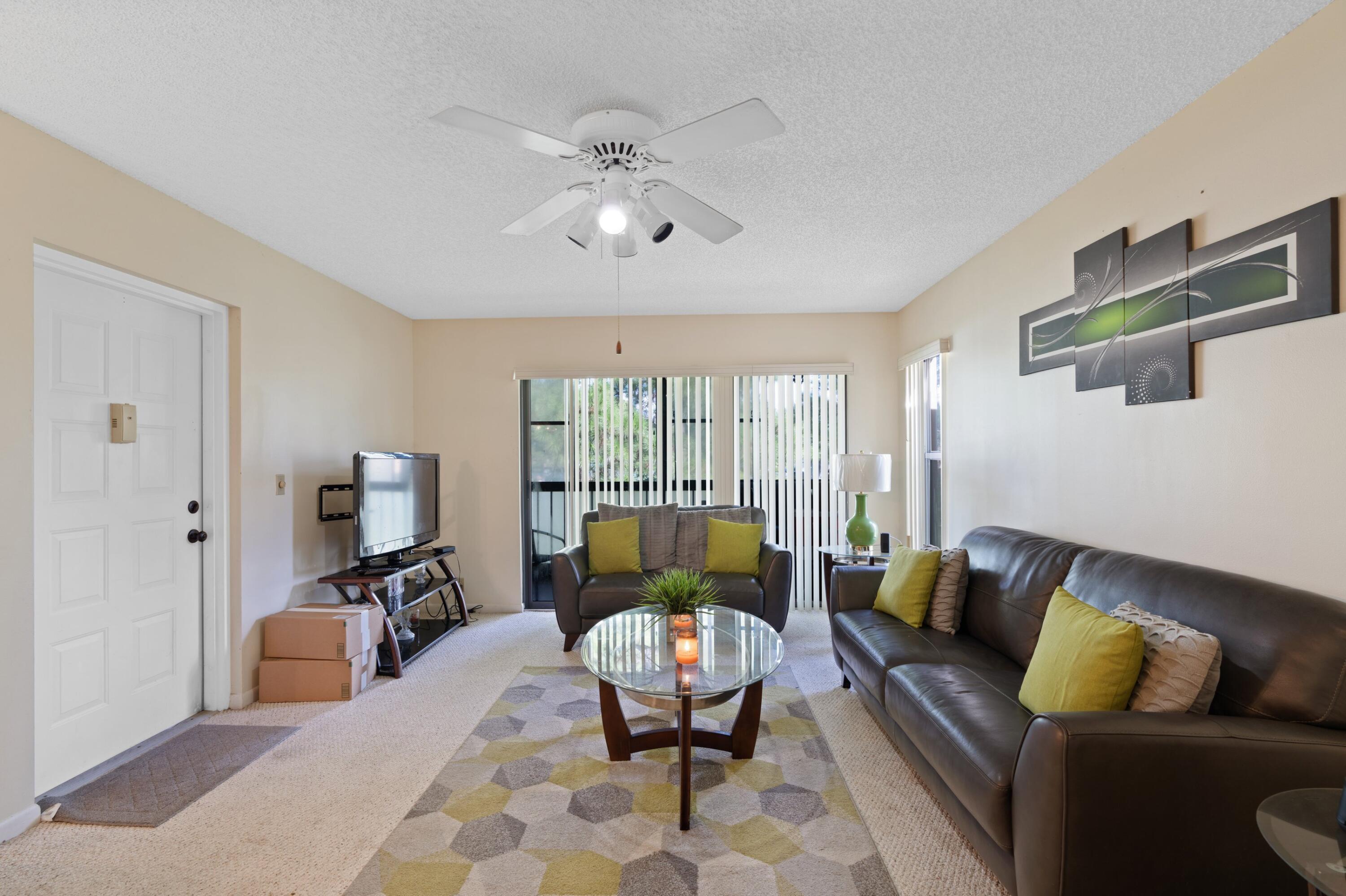 Properties 801 Sky Pine Way