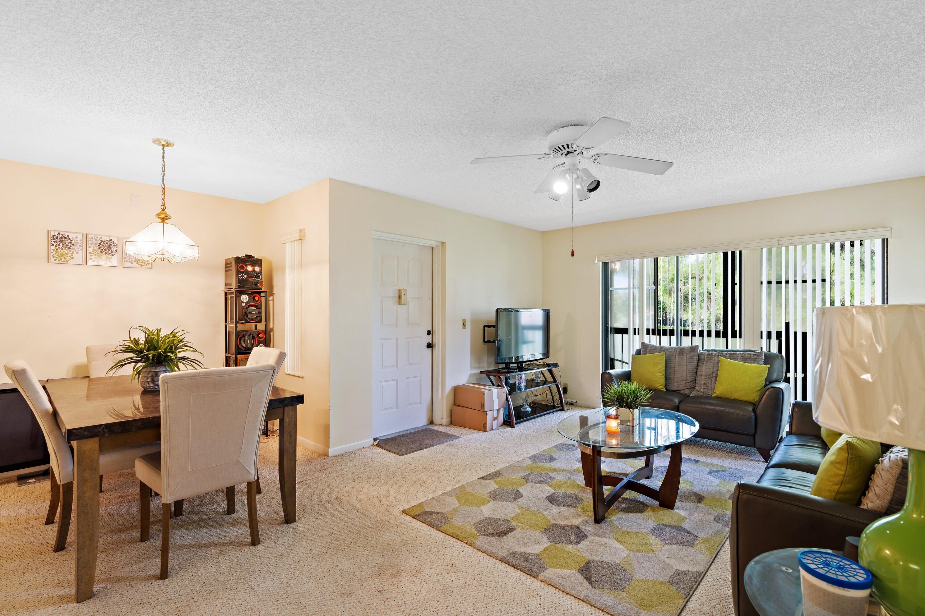Properties 801 Sky Pine Way