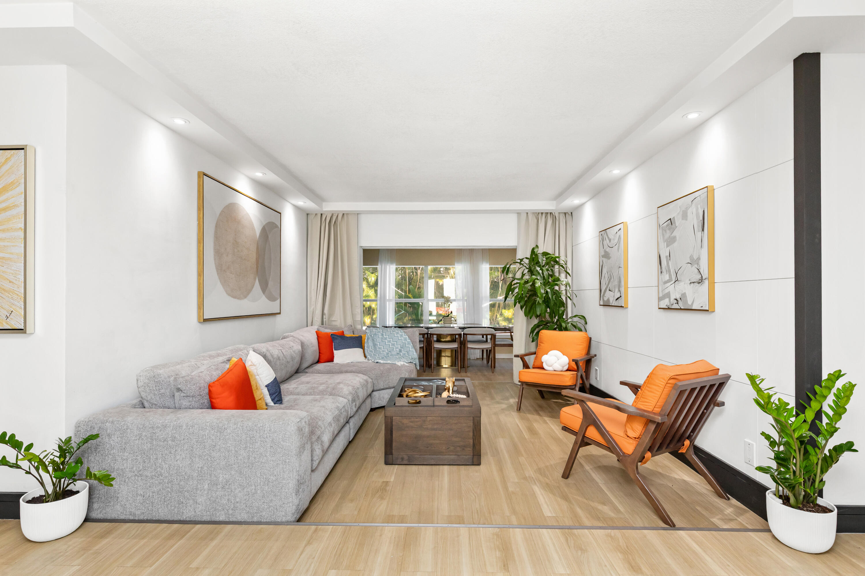 View photos, virtual tours, details... 1431 NW 70th Way