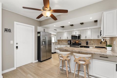 Tiny photo for 1431 NW 70th Way, Plantation, FL 33313 (MLS # B26029614)