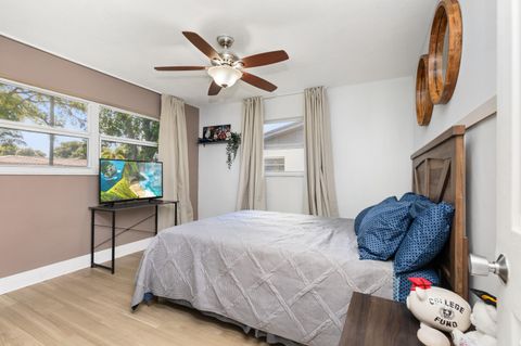 Tiny photo for 1431 NW 70th Way, Plantation, FL 33313 (MLS # B26029614)