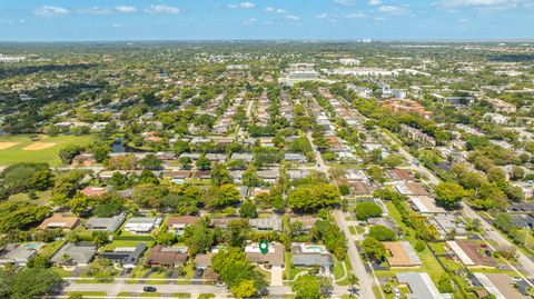 Tiny photo for 1431 NW 70th Way, Plantation, FL 33313 (MLS # B26029614)