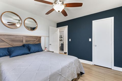Tiny photo for 1431 NW 70th Way, Plantation, FL 33313 (MLS # B26029614)