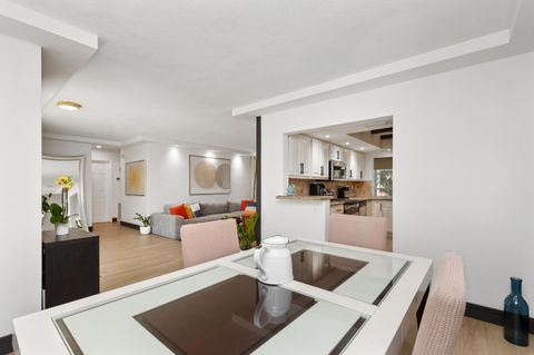 Tiny photo for 1431 NW 70th Way, Plantation, FL 33313 (MLS # B26029614)