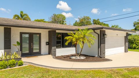 Tiny photo for 1431 NW 70th Way, Plantation, FL 33313 (MLS # B26029614)