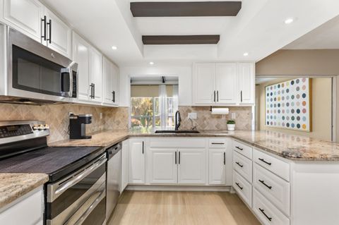 Tiny photo for 1431 NW 70th Way, Plantation, FL 33313 (MLS # B26029614)