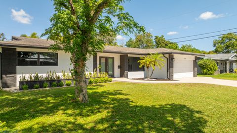 HOME MAX REALTY INTERNATIONAL 1431 NW 70th Way Plantation FL 33313