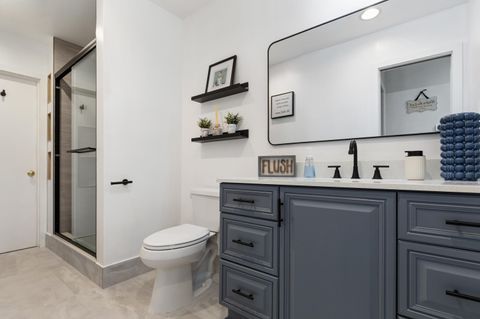 Tiny photo for 1431 NW 70th Way, Plantation, FL 33313 (MLS # B26029614)