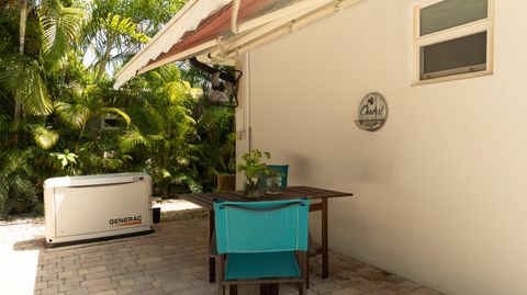 Tiny photo for 1431 NW 70th Way, Plantation, FL 33313 (MLS # B26029614)