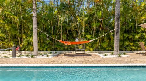 Tiny photo for 1431 NW 70th Way, Plantation, FL 33313 (MLS # B26029614)