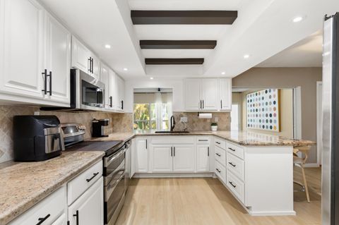Tiny photo for 1431 NW 70th Way, Plantation, FL 33313 (MLS # B26029614)