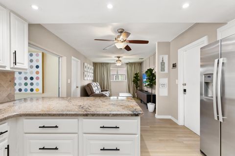 Tiny photo for 1431 NW 70th Way, Plantation, FL 33313 (MLS # B26029614)