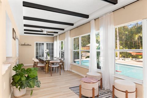 Tiny photo for 1431 NW 70th Way, Plantation, FL 33313 (MLS # B26029614)