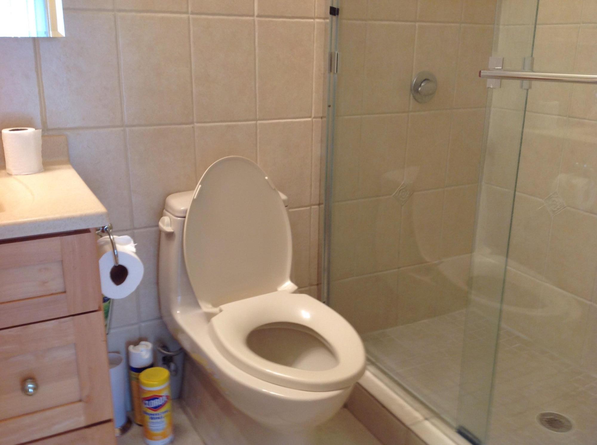 KINGS POINT - Residential Lease