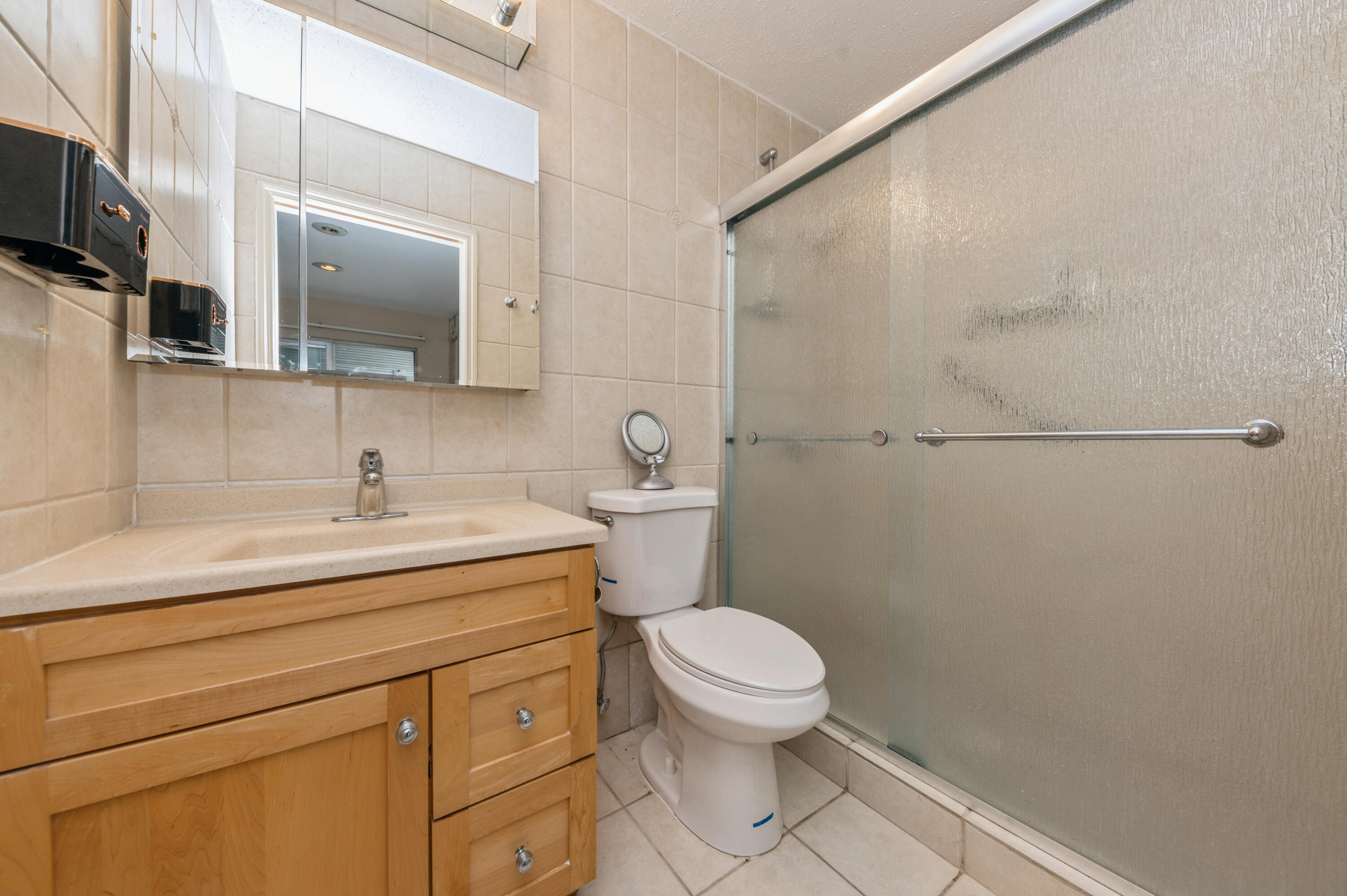 KINGS POINT - Residential Lease