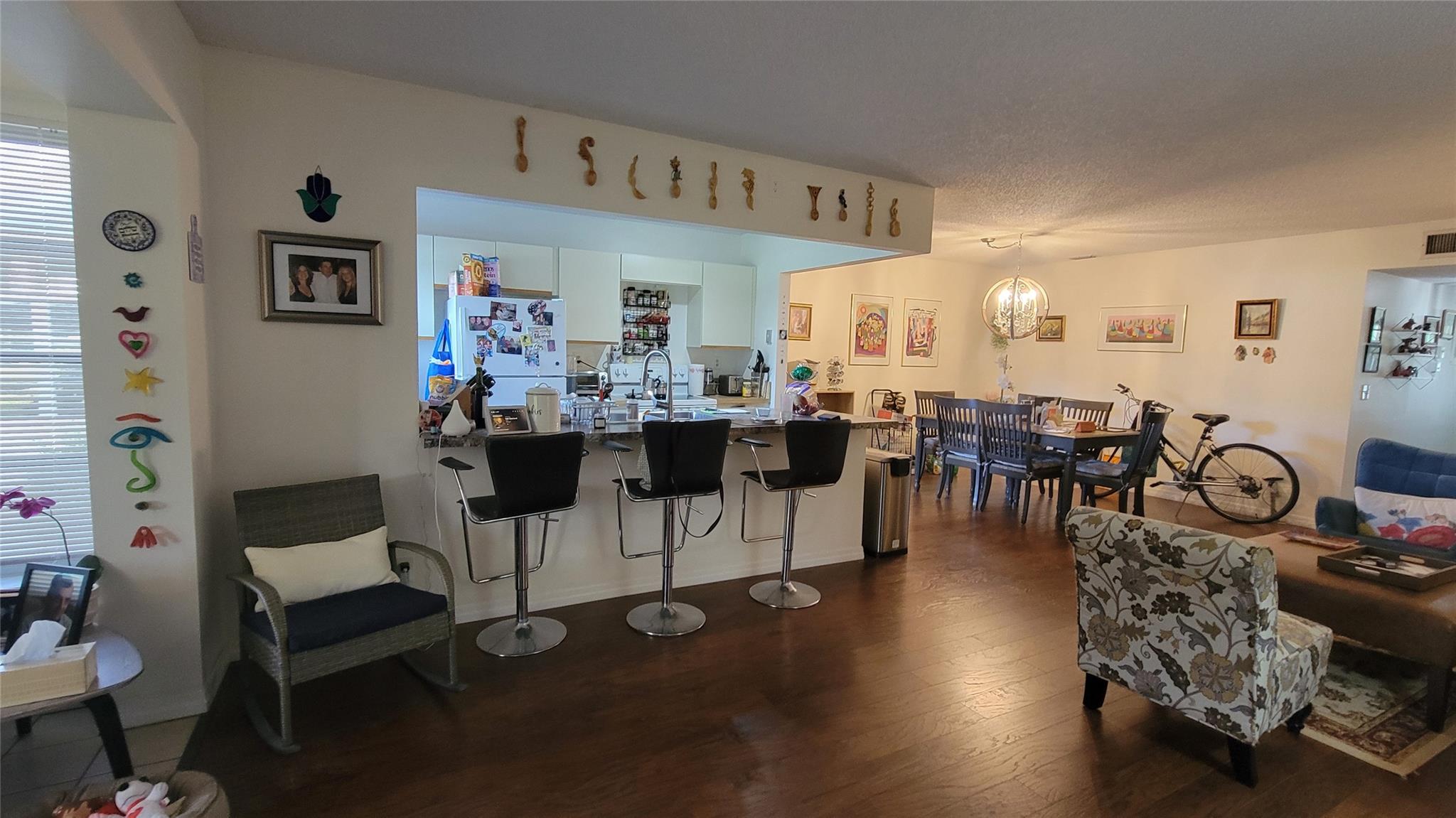 14140 Nesting Way C