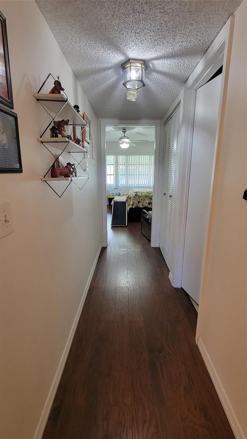 14140 Nesting Way C