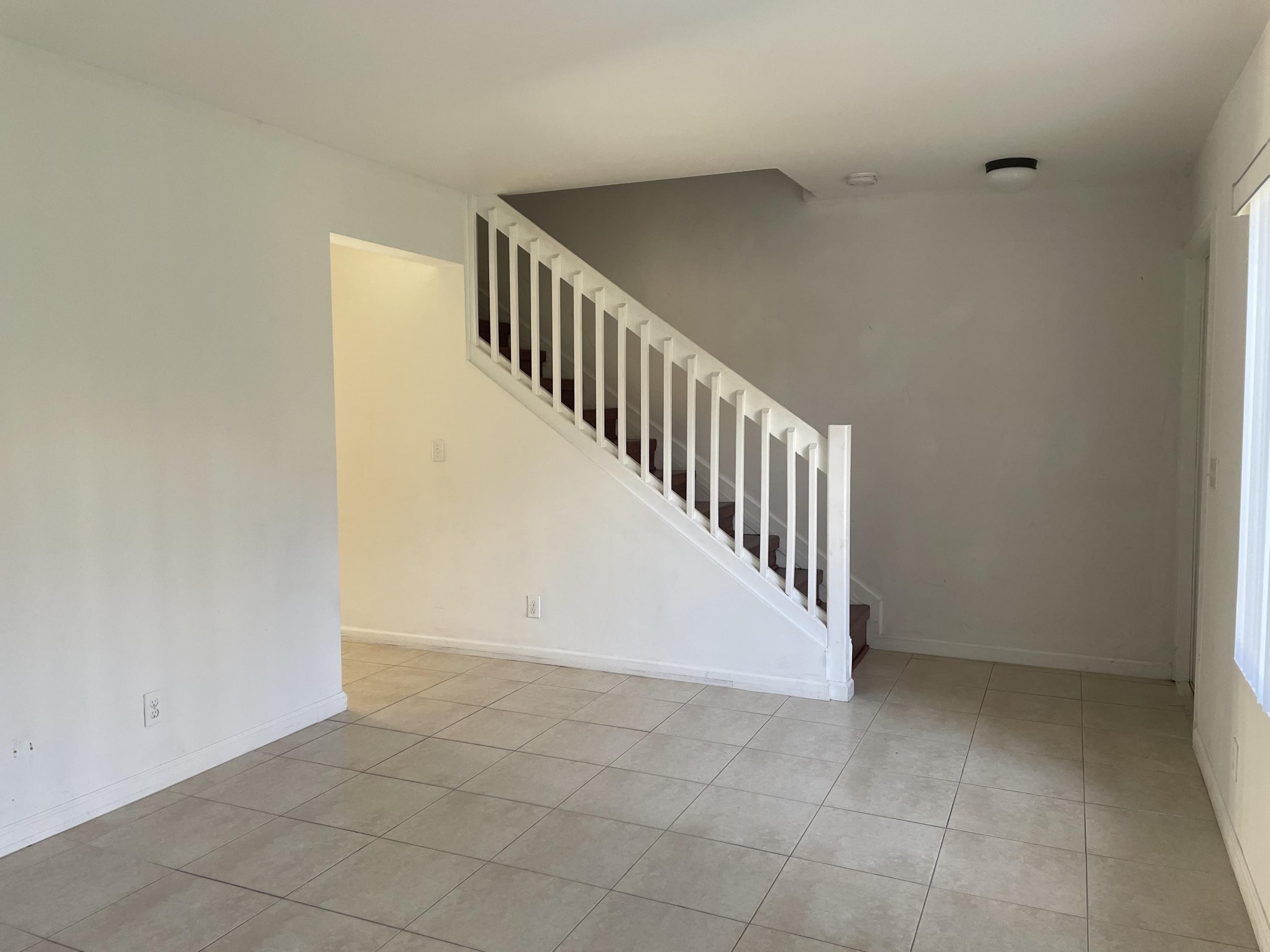 3 bedrooms/2 baths condo with washer, dryer and one car garage.. Impact Storm Protection: Impact Glass. Community Pool, Basketball Courts, Tennis and Racquetball Courts!. Hurry, will not last!