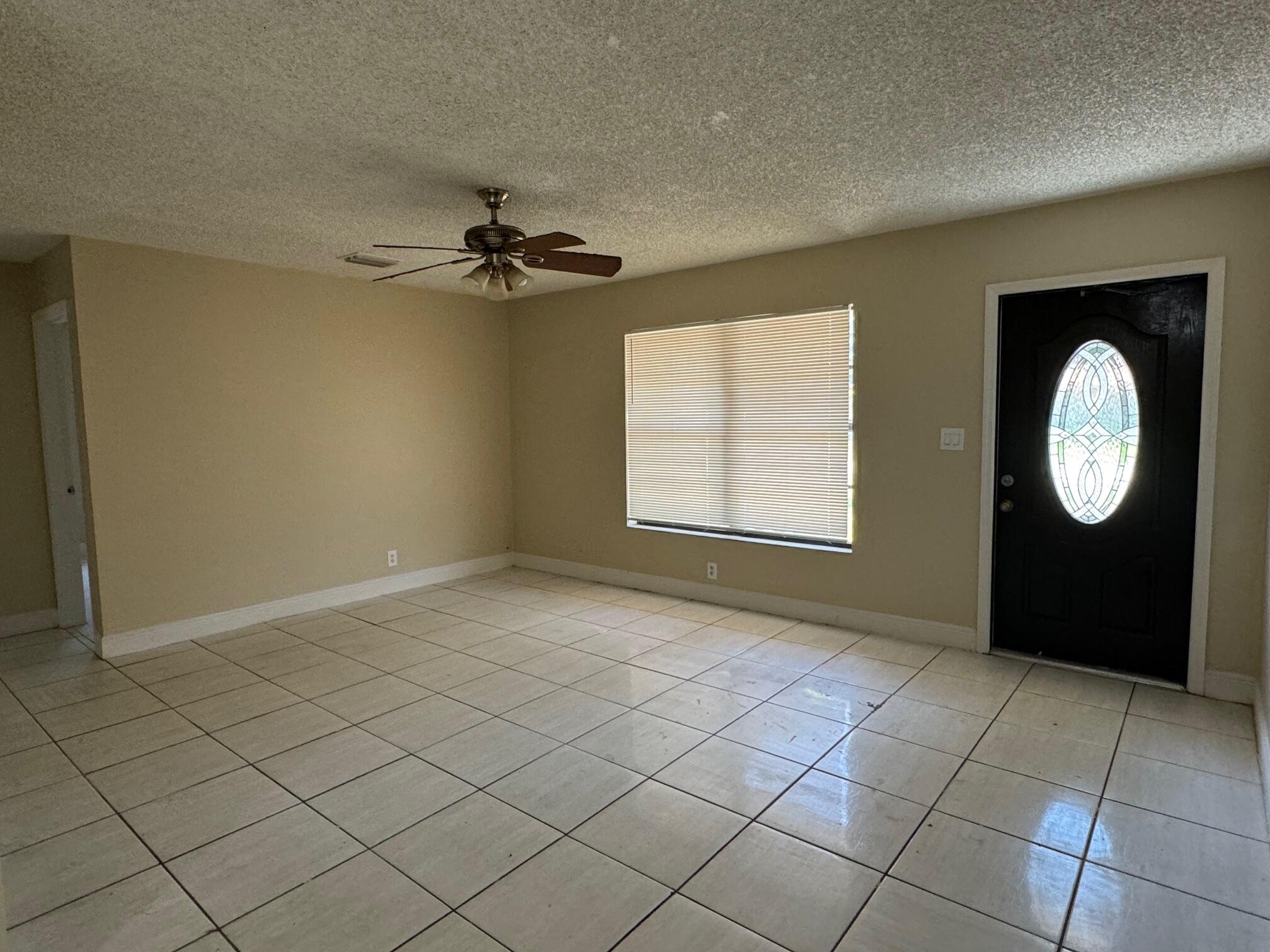 349 NW 3rd Street