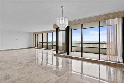 Photo of 100 Lakeshore Drive #1955, North Palm Beach, FL 33408 (MLS # B26011999)
