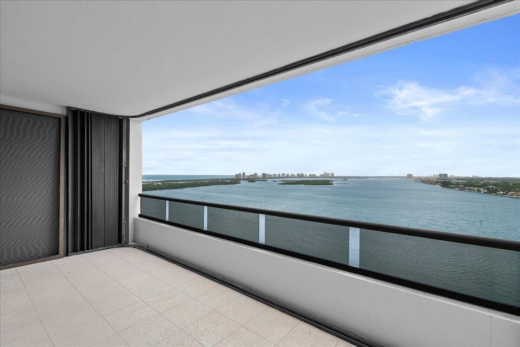 Photo of 100 Lakeshore Drive #1955, North Palm Beach, FL 33408 (MLS # B26011999)