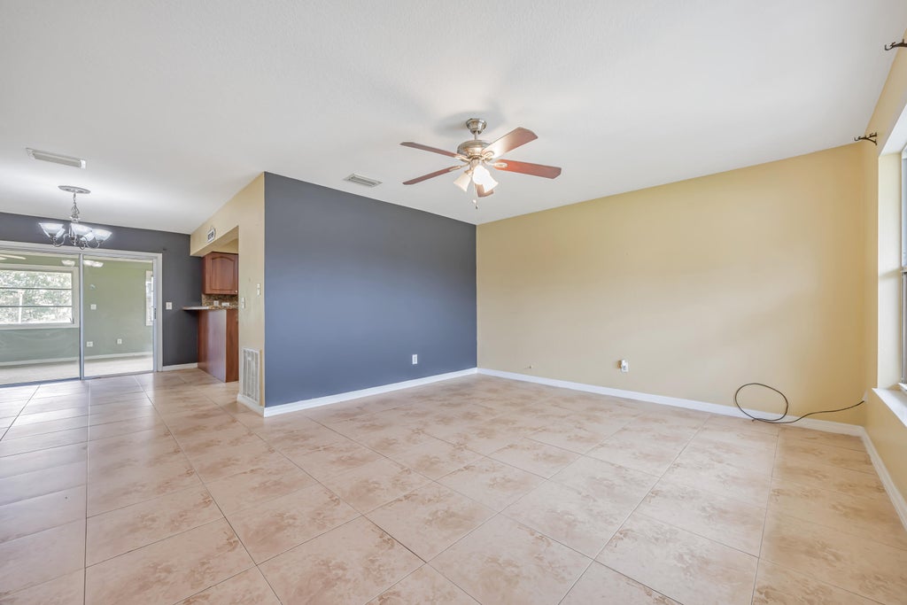 Photo of 815 Sandia Avenue, Port Saint Lucie, FL 34983 (MLS # R11065233)
