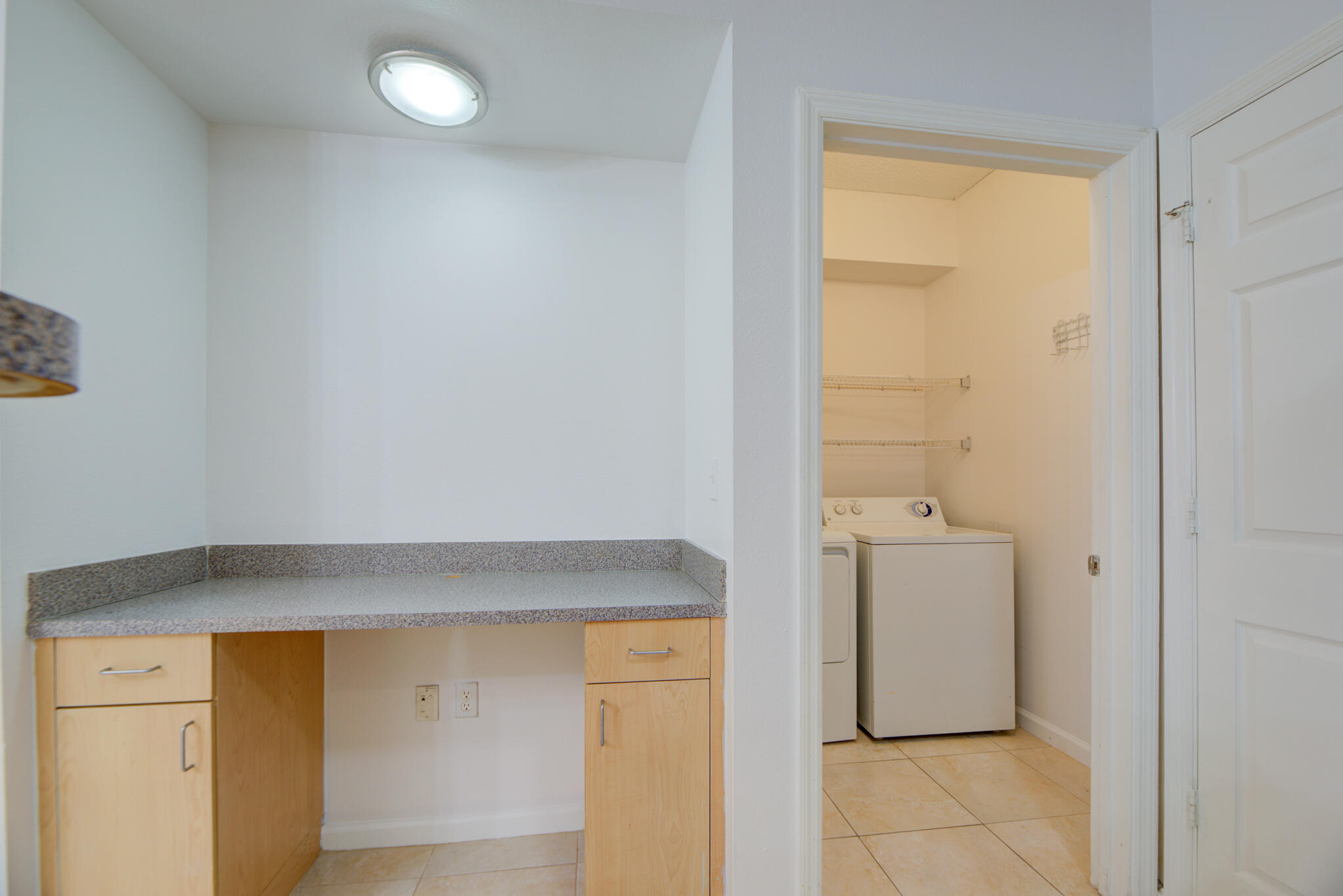 SOLE AT FORT LAUDERDALE CONDO - Residential Lease