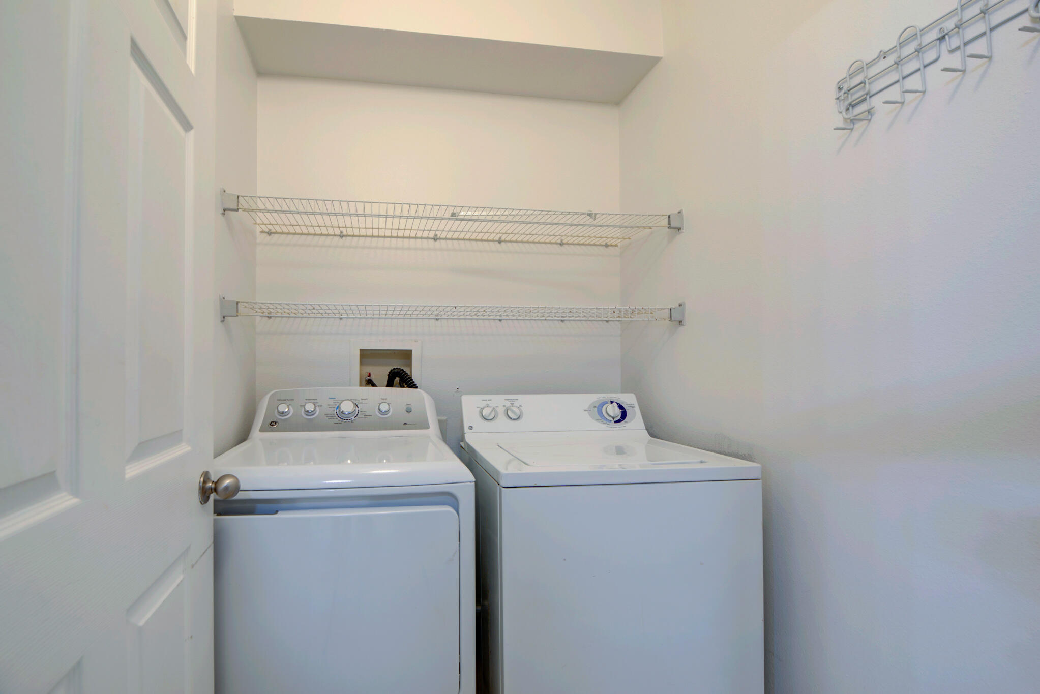 SOLE AT FORT LAUDERDALE CONDO - Residential Lease