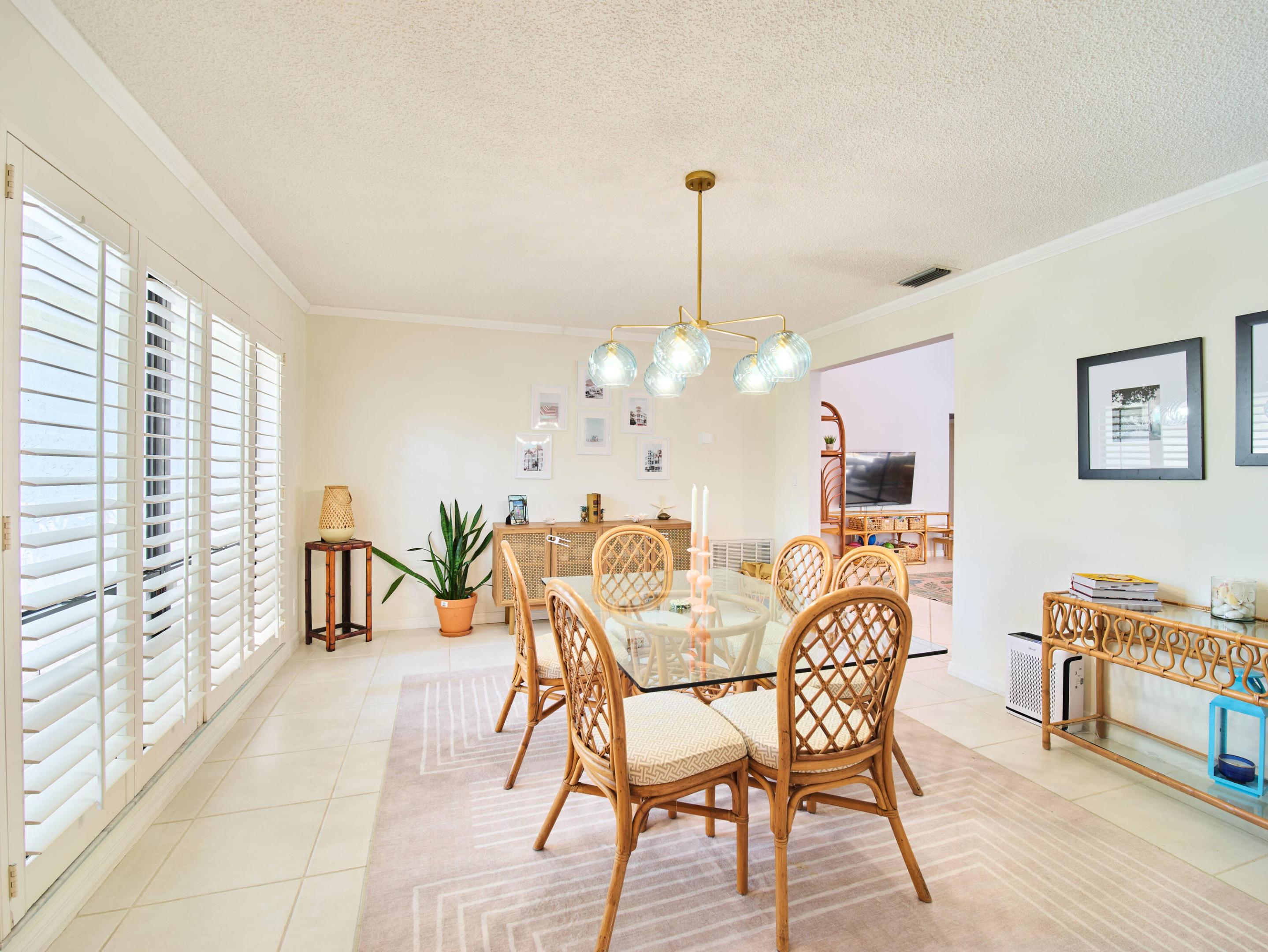 Heronwood at Martin Downs Country Club - Residential