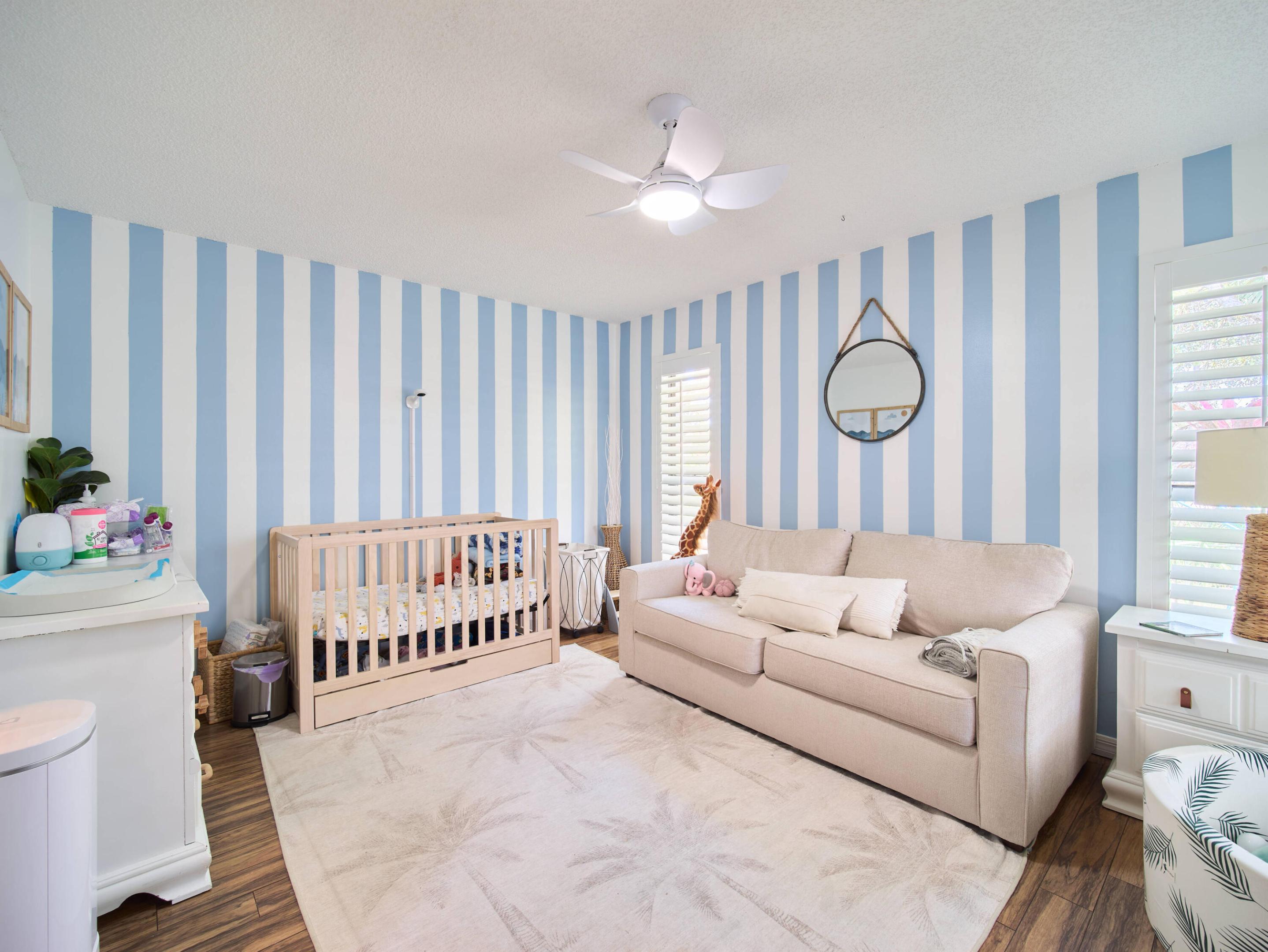 Heronwood at Martin Downs Country Club - Residential